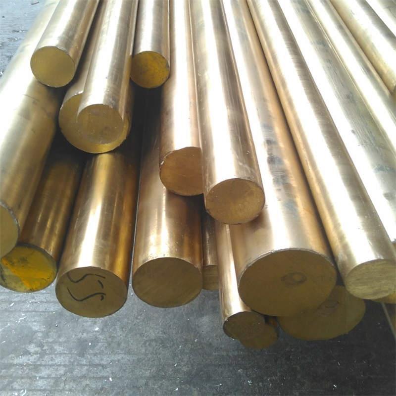 今日黄铜棒价格 生产销售黄铜棒 H59黄铜棒 规格齐全 价格优惠