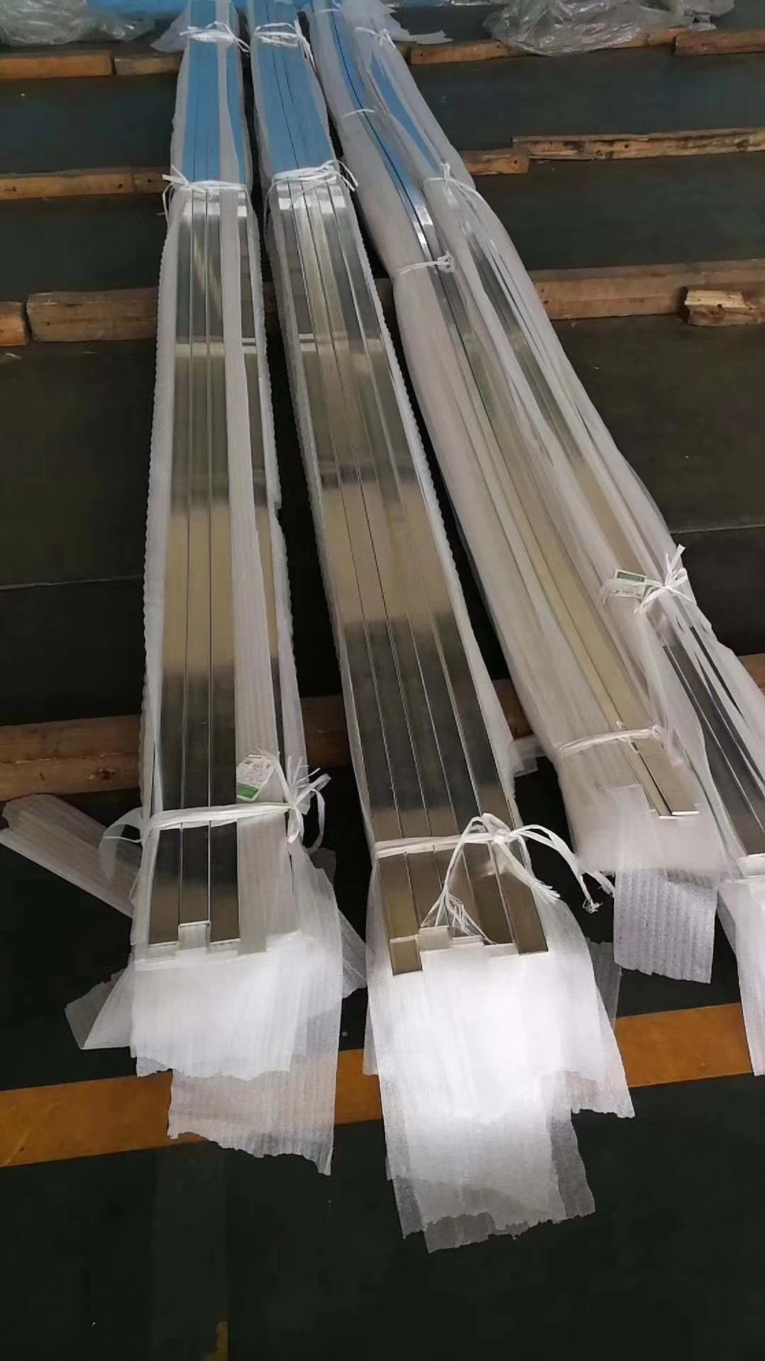 T2 Copper Tube Copper Basket Copper Board Copper Powder Copper Copper Belt