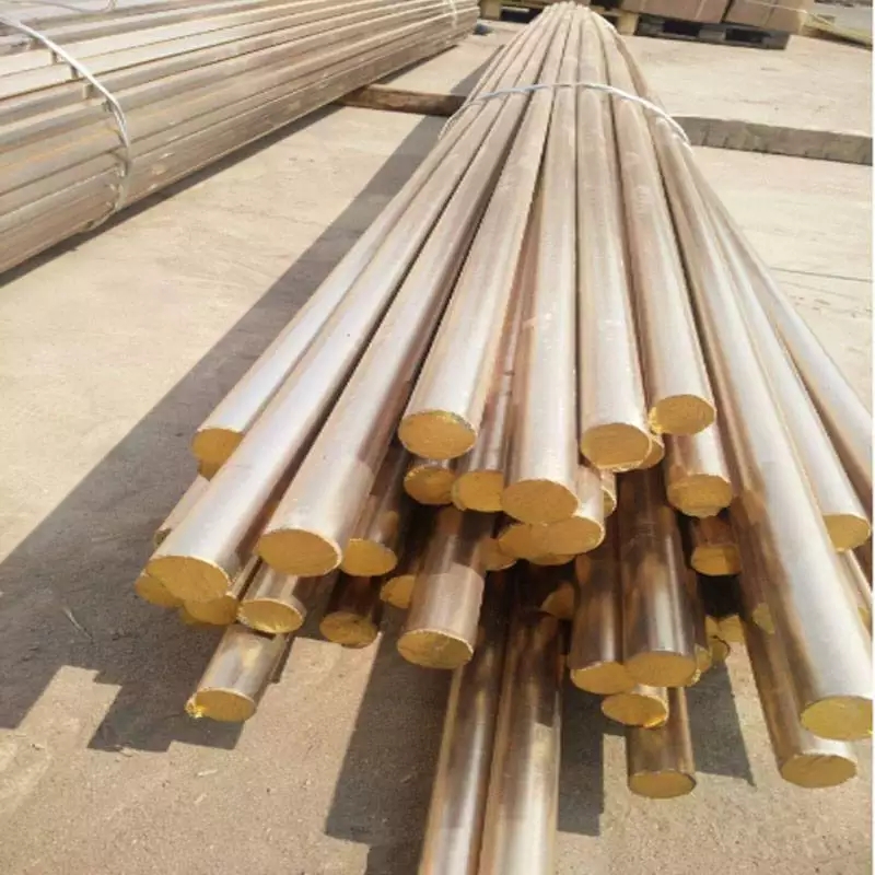 hpb59-1黄铜板 hpb59-1黄铜棒9hpb59-1黄铜板 hpb59-1黄铜棒