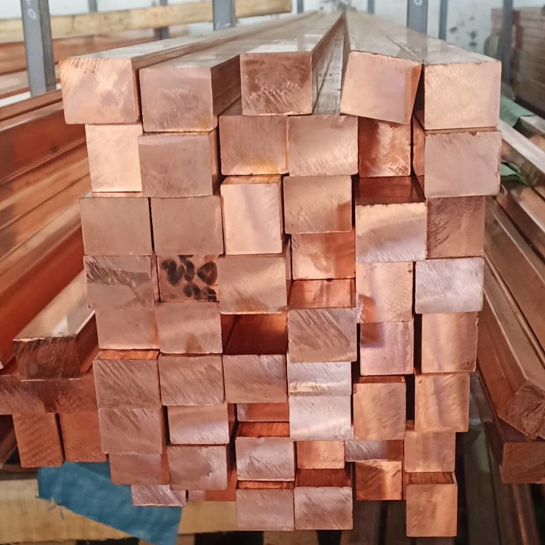 紫铜管,紫铜板,紫铜棒,紫铜排,紫铜带,黄铜板-天津鑫茂源有色金属有限公司