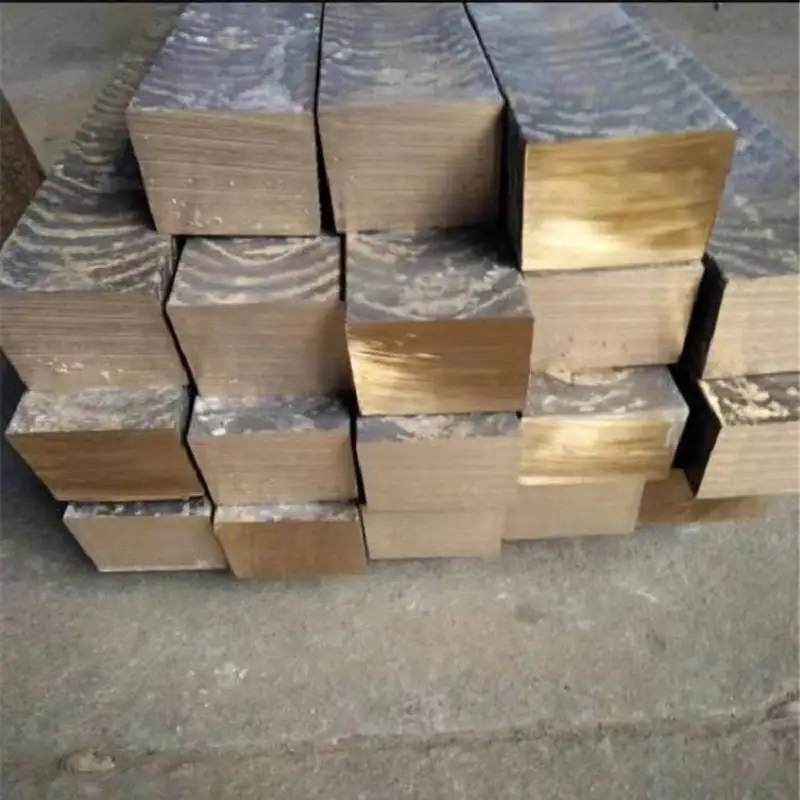  铜管_铜板_铜棒_铜带_铜止水带