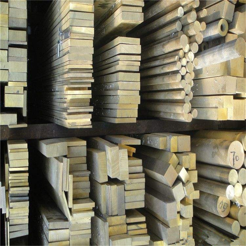 黄铜棒、hpb59-3铅黄铜棒、h59黄铜h60黄铜棒