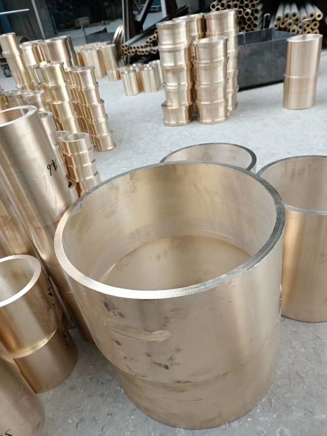 微信图片_20240704190206