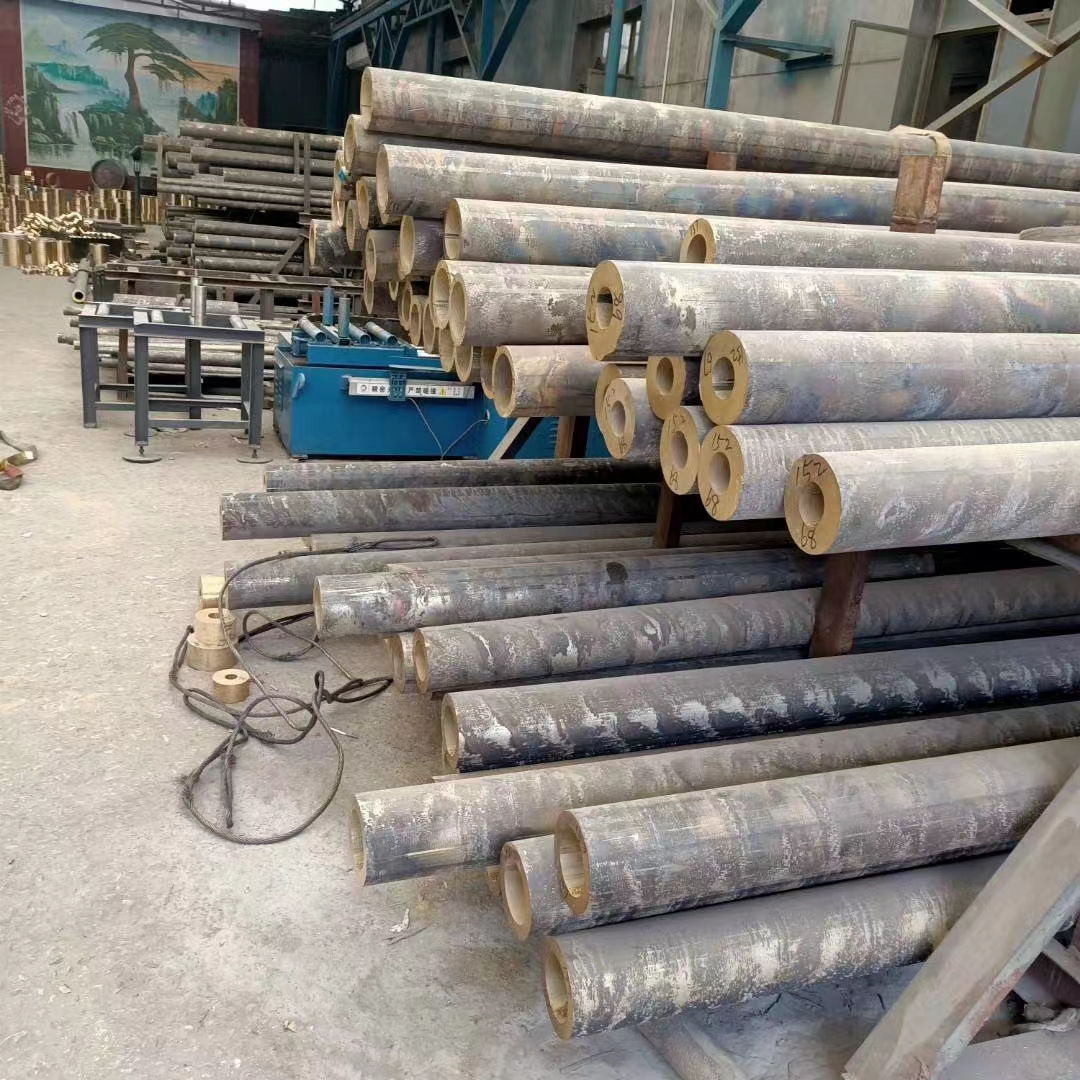 微信图片_20240704190241