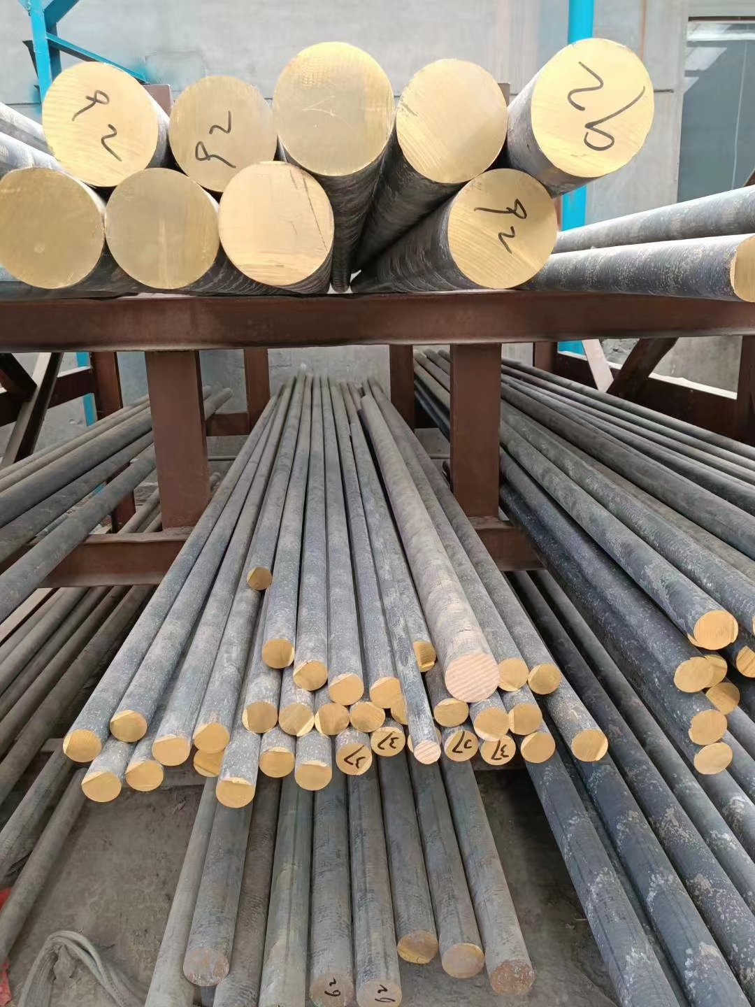 微信图片_20240704190056