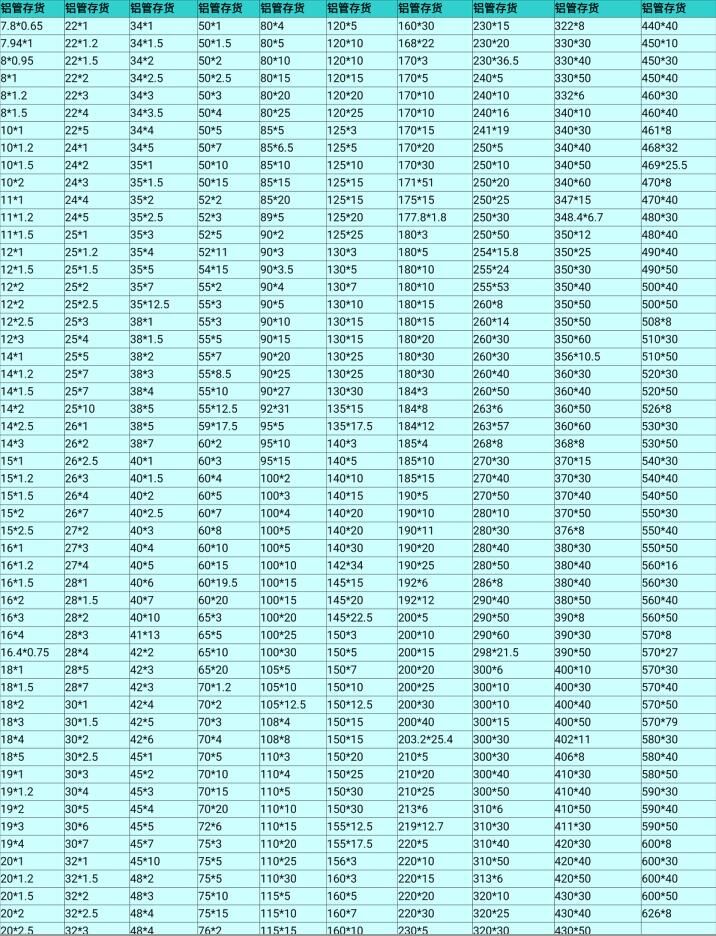 d16ef6a1cd2ebdeec112754221f48fa1_5b519a21f0001