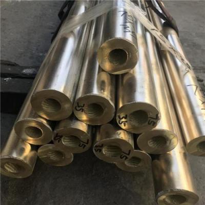 tjhaoxing_1_20190228181750