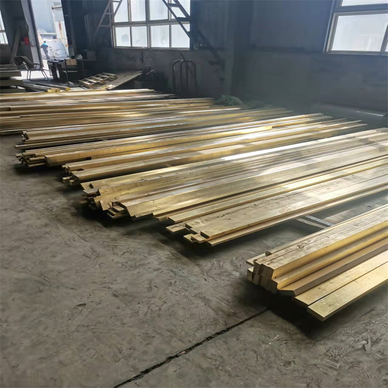 3098767246