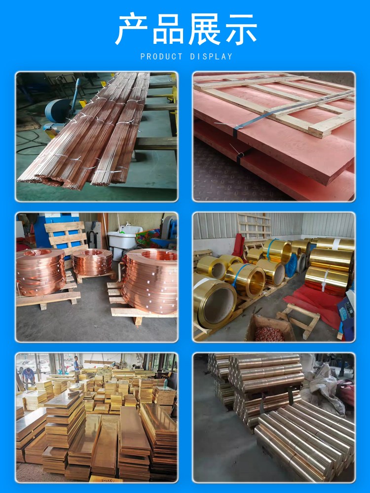 9cb5b1b70cf67fa70e7bd03b0055df05_09161415120718