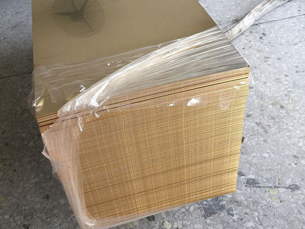 912e4a0118b907b9d0f68036cbeba1de_gfcwt20200812141424