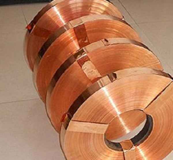 rBADslolNBOAfp41AABYavOB1Mo020 rBADslolNBOAfp41AABYavOB1Mo020