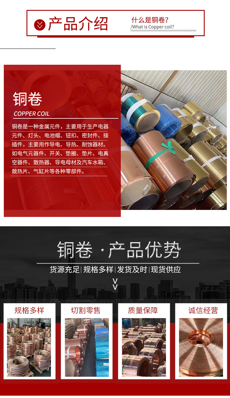 2f344f95342c400010a2d5d840366821_O1CN01Ok4yr228RzeRvgxtc_!!2214719237930-0-cib___r__=1686634370046 2f344f95342c400010a2d5d840366821_O1CN01Ok4yr228RzeRvgxtc_!!2214719237930-0-cib___r__=1686634370046