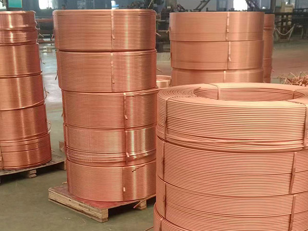 39771a4197f1a18df830996623ce1cac_66139b59c4ad9 39771a4197f1a18df830996623ce1cac_66139b59c4ad9