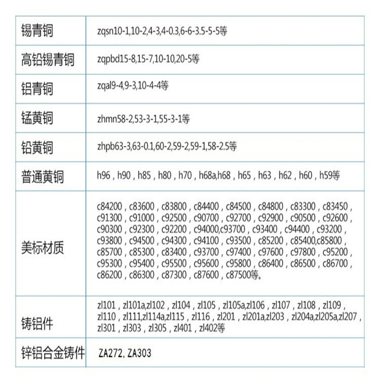 76a61da4b79b2e102094e849a87950b0_1920 76a61da4b79b2e102094e849a87950b0_1920