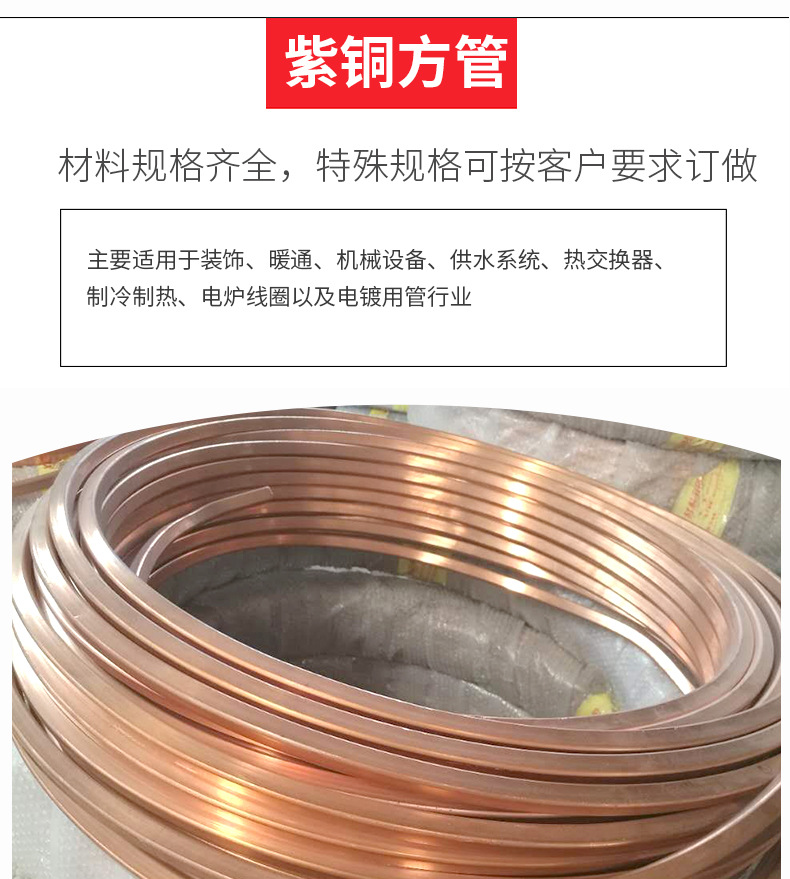 11540106986_1331209891