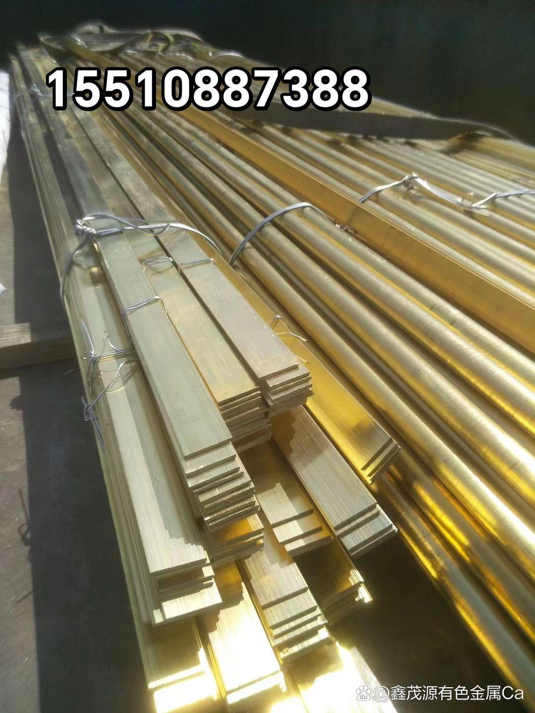 41fb0e17fbe83fab6a95e1f54690a9eb_d50735fae6cd7b897432a7227b299cb7d8330ed7_token=e57056e7da30afbcaedd5f3d11037c94