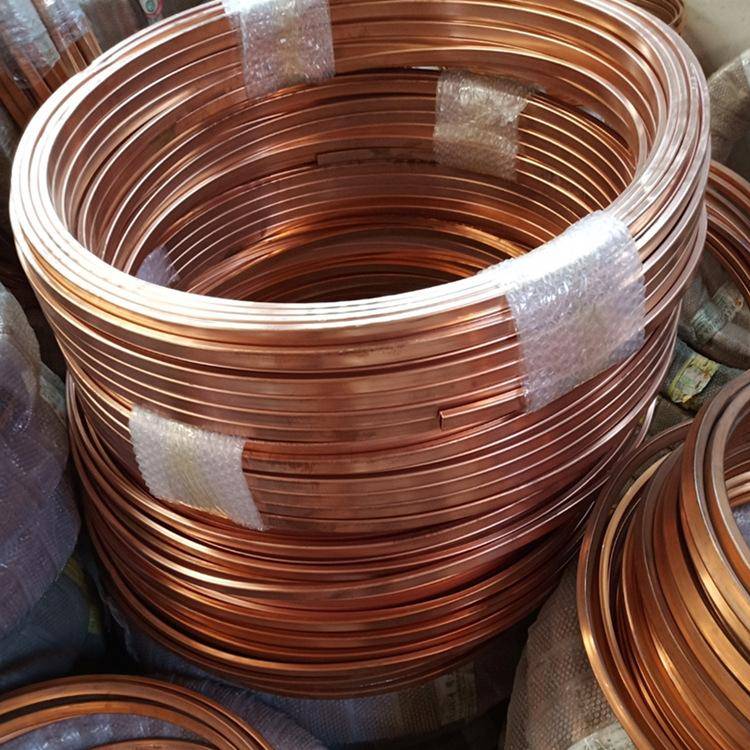 96944d5c254e4140b51a504b7f66c228