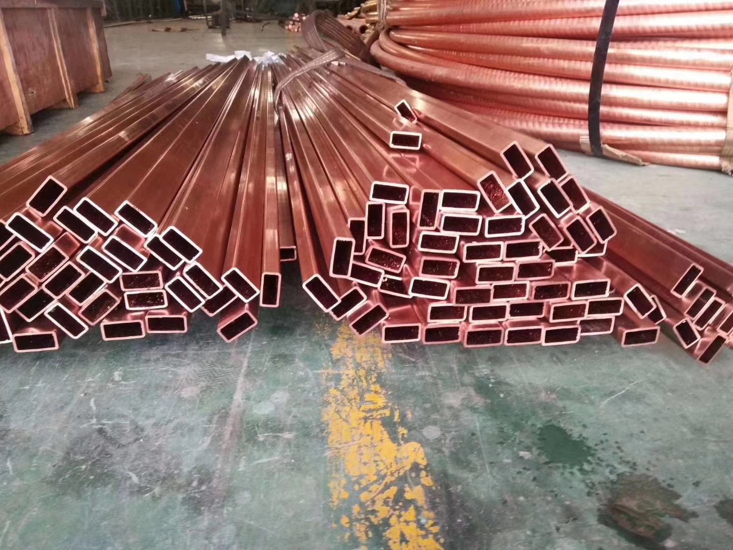 mmexport1573526117043